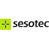 sesotec-logo